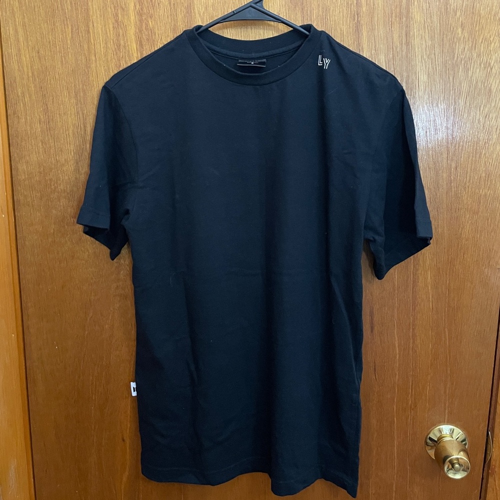 BTS Army Love Yourself Concert Merch, Size 1